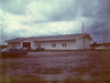 Deford Community Church529_thumb.gif
